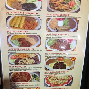 menu, ramen and noodles
