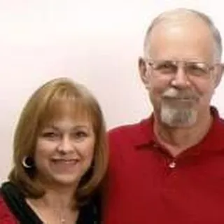 Terry B.