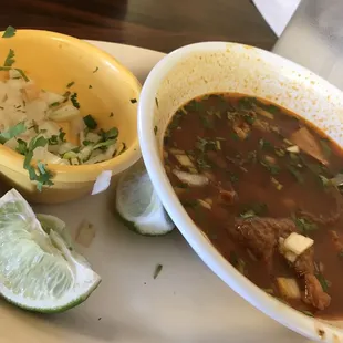Menudo