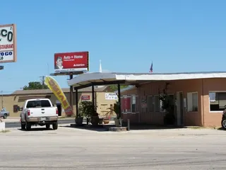 Jalisco Mexican Restaurant 2