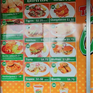 menu, ramen and noodles