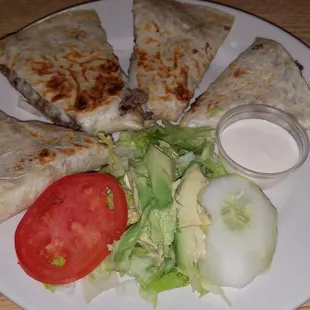burrito, burritos and wraps, food, wraps