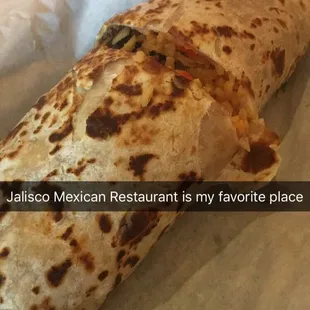 wraps, burrito, food, burritos and wraps