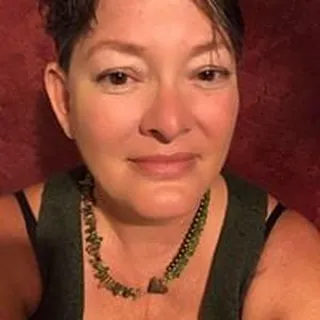 Kathy W.