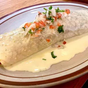 Taqueria Jalisco Mexican Grill