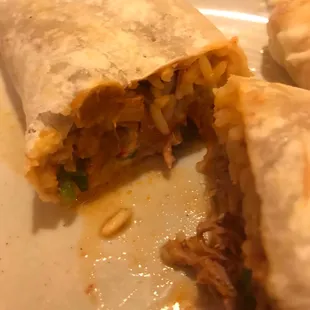 wraps, burrito, food, burritos and wraps