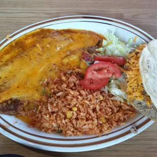 Yummm