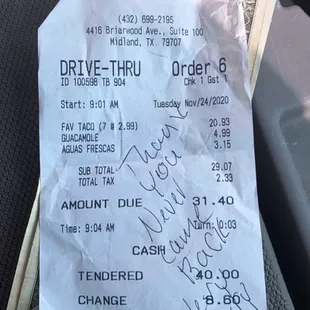 Yeah, you are sorry. Don&apos;t come here, poor quality customer service. I guess the manager was too embarrassed to ask q&apos;s.