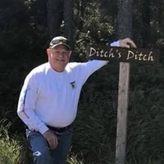 Mike A.