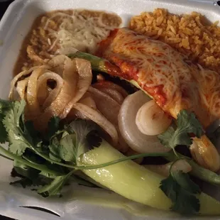 Asada a la Tampiquena.