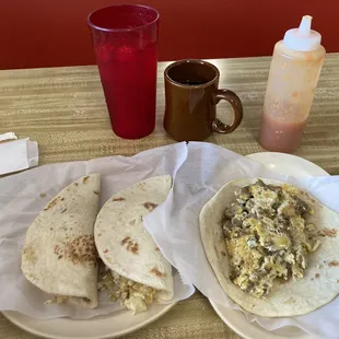 Taqueria Jalisco No 5