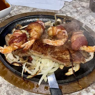 Taqueria Jalisco No 6