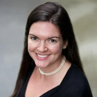 Danielle R.
