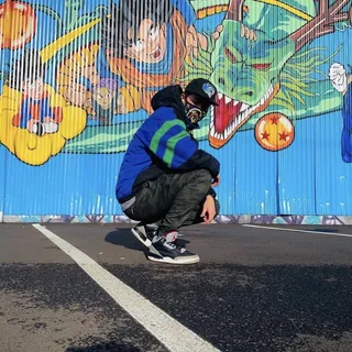 Nick V.