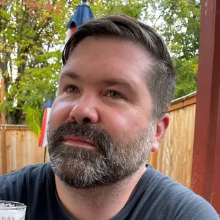 Matt O.