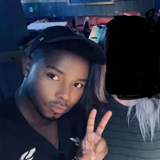 Kahari A.