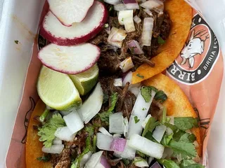 Birrieria Pdx