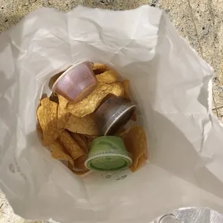 Salsa