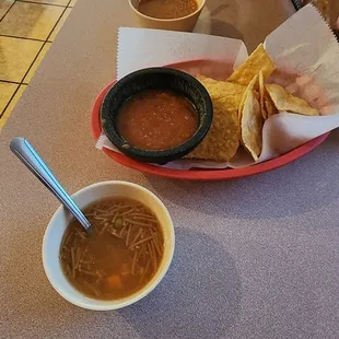 Sopa