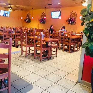Taqueria jalisco #5 6632 S Zarzamora St San Antonio tx 78211