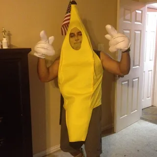 Spiceyweiner Y.