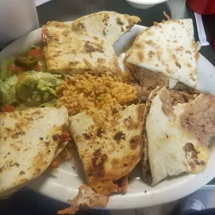 tacos, food