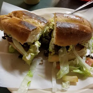 sandwiches, sandwich, food