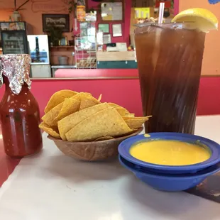 #5 - Mexican Plate: trust me, it's fantastic