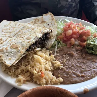 wraps, food, burritos and wraps, burrito