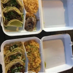 Absolutely delicious