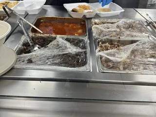 Juanito's Taqueria