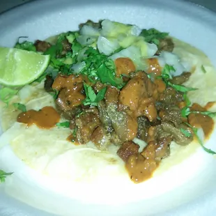 Tripa