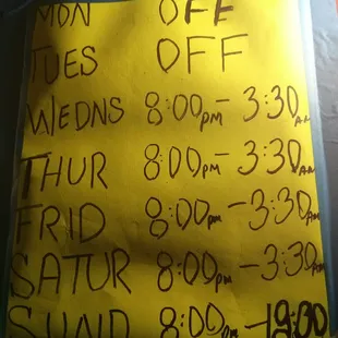 the price of jefes