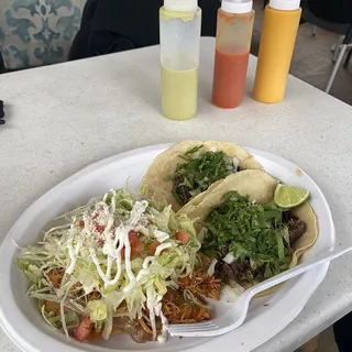 Tostada
