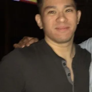Kasper L.