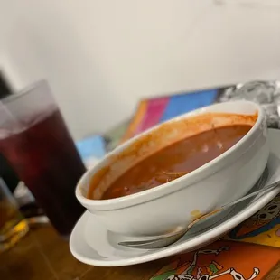 Menudo