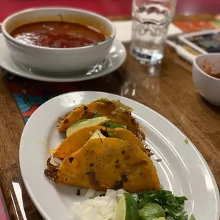 Birria