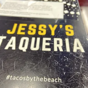 Can never go wrong with authentic Mexican for lunch!