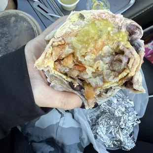 Taqueria Juquilita