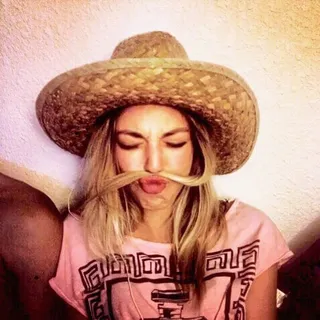 Ericka C.