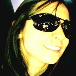 Crystal M.