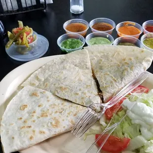 burritos and wraps, burrito, wraps, food