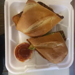 Torta