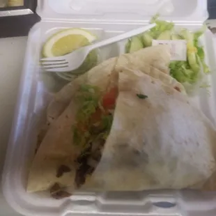 burrito, wraps, burritos and wraps, food