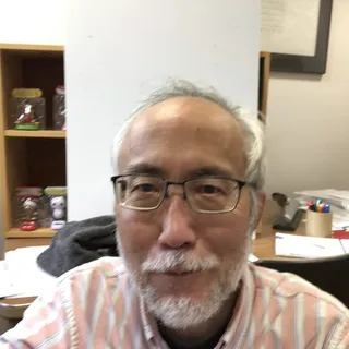 Jim T.