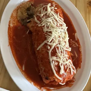 Burrito