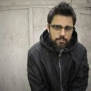 Ethan P.