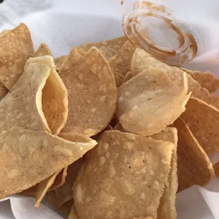 Chips