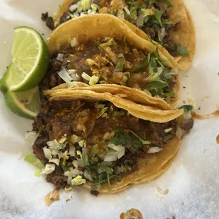 Carne Asada