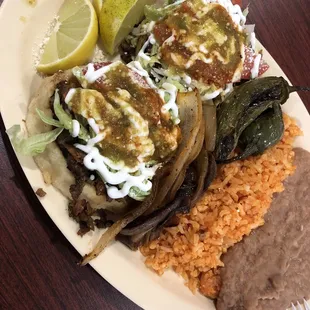 Asada Sopes